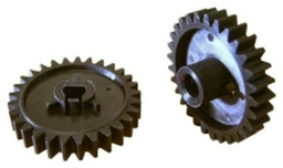 OEM муфта LJ 1010/RU5-0185-000/(0180203)