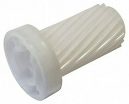 OEM муфта RL1-1659/RL1-1669/RM1-5052 (0180719)