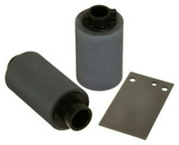OEM набор FC7-6189-000/FL2-6637-000/FC7-6297-000 (0420441)