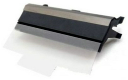 OEM тормозная площадка (019N00957), (JC96-04743A) (0420626)