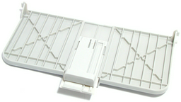 OEM подающая кассета P1102W/RC2-1234/RC2-1095/RM1-3979/RM1-6899 (0420371)