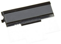 OEM тормозная площадка (JC90-00941A) (0420604)