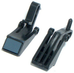 OEM тормозная площадка (RF5-2399-000) (0420470)