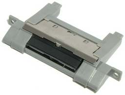 OEM тормозная площадка (RM1-6397), (RM1-7365) (0420317)
