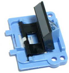 OEM тормозная площадка (RM2-5131), (RM1-4006) (0420476)