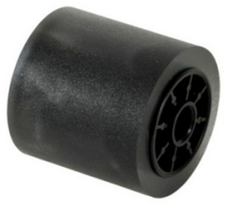 OEM ролик захвата 6LJ46929000/6LJ75241000 (0420581)