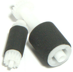OEM ролик захвата CB780-60032 (0420445)