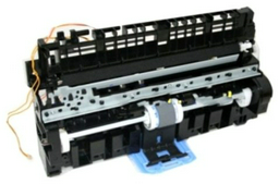 OEM узел захвата (FM4-6926) (0420351)