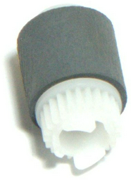 OEM узел захвата (RM2-5577) (0420438)