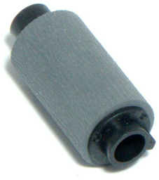 OEM ролик захвата FC7-6189-000000 (0420340)