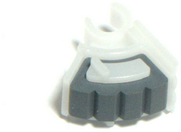 OEM ролик захвата FL0-3259-000000 (0420344)