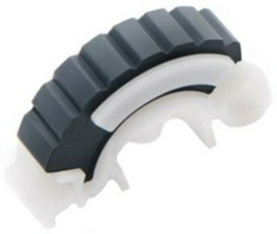 OEM ролик захвата RB1-8865-000CN (0420419)
