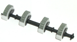 OEM ролик захвата RF5-2484-030/RF5-2484-030000 (0420417)