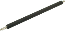 МАК вал проявки MLT-D108S (2330016)