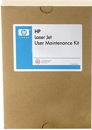 HP комплект обслуживания B3M78A