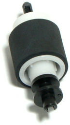 OEM ролик захвата RM1-4968 (0420194)
