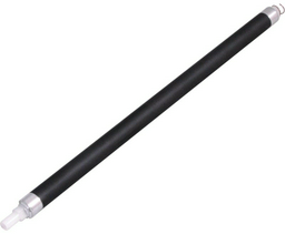 МАК магнитный вал Q2612A (2330002)