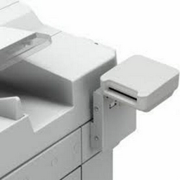 Canon модуль памяти 1708C001