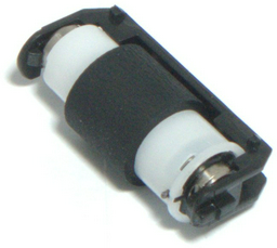 OEM ролик отделения RM1-4840-000/RM1-4425 (0420396)