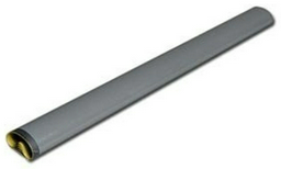 OEM термопленка LJ 1200/1010/1005/MF4410