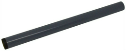 Bulat термопленка LJ 1200/1010/1005/MF4410