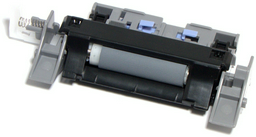 OEM ролик отделения RM1-6010/CE7110-67907 (0420622)