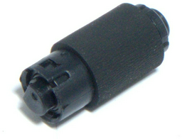 OEM ролик отделения RM2-5881 (0420392)