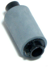 OEM ролик подачи FC8-9251 (0420330)