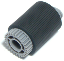 OEM ролик подачи RF5-3403-000 (0420444)