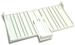 OEM станция подачи RC1-5532 (0420370)
