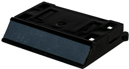 OEM тормозная площадка (FL2-1047-000) (0420349)
