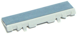 OEM тормозная площадка (RL1-0007-000CN) (0420467)