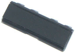 OEM тормозная площадка CP2025/CM2320/RL1-1785-000CN (0420454)