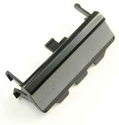 OEM тормозная площадка JC97-03249A (0420608)