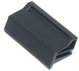 OEM тормозная площадка M403/M426 (RL2-0657) (0420487)