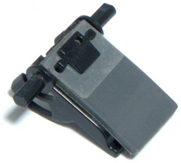 OEM тормозная площадка MF4410 (0420350)