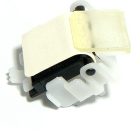 OEM тормозная площадка PF2282K035NI (0420468)
