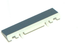 OEM тормозная площадка RF5-3086-000 (0420465)