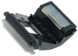 OEM тормозная площадка RF5-4119-000CN (0420469)