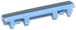 OEM тормозная площадка RM1-2462-000/RC2-0418-000/Q7829-67927 (0420447)