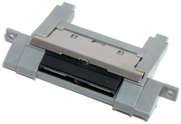 OEM тормозная площадка RM1-3738 (0420486)
