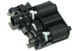 OEM узел захвата M1536/CM1415/CB538-60137 (0420492)
