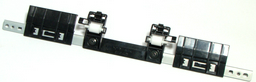 OEM узел захвата RC2-9413 (0420357)