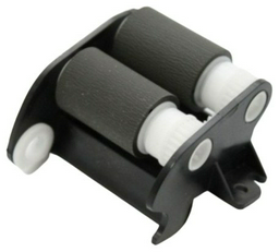 OEM узел захвата WC3220 (0420611)