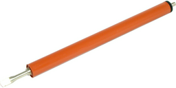 Office Pro резиновый вал RC2-1183 (2310152)