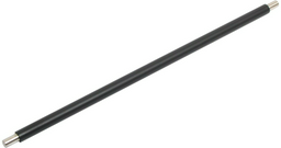 Office Pro ролик заряда CE400A/CE403A (2310039)