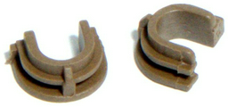 Ultra бушинг RC2-1471 (0180320)