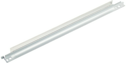 USAprint дозирующее лезвие картриджа MLT-D105S (0110032)