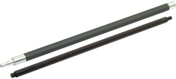 МАК магнитный вал CF244A (2330368)