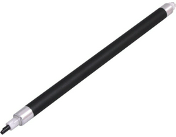 МАК магнитный вал CF280A (2330004 )